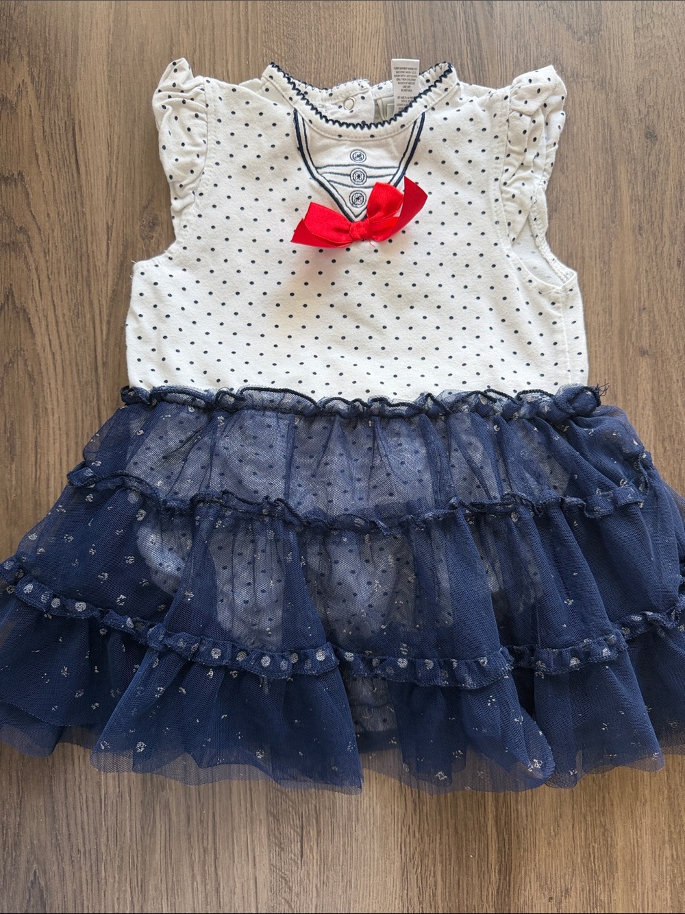 MIX & MATCH Kids' Clothes - 10 for $20